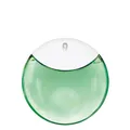 Produktbild: Issey Miyake, A Drop d'Issey EdP Nat. Spray Essentielle