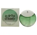Produktbild: Issey Miyake Eau de Parfum A DROP D'ISSEY ESSENTIELLE A Drop d'Issey Essentielle EdP 30ml