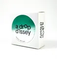 Produktbild: ISSEY MIYAKE a drop d'Issey ESSENTIELLE 30ml EDP Eau de Parfum Spray NEU Folie