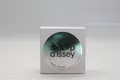 Produktbild: Issey Miyake a drop d'Issey Eau de Parfum Essentielle 30ml Damenparfum NEU & OVP