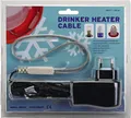 Produktbild: OLBA Trinkwasser Heizkabel 5 W