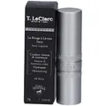 Produktbild: T.LeClerc Satin Lipstick