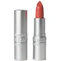 Produktbild: T.LeClerc Satin Lipstick 66 Rosa 3 g