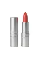 Produktbild: T leclerc Lippenstift T leclerc Lippenstift Satin Lipstick
