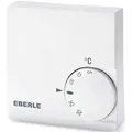 Produktbild: Eberle Controls Temperaturregler RTR-E 6121