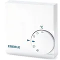Produktbild: Eberle RTR M.TE.ABS.1Ö. 5...30C / EBERLE RTR-E 6121 RWS 111110151100