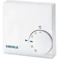 Produktbild: Raumtemperaturregler Eberle RTR-E 6121 für 5 bis 30 °C bei 230 V AC und 50/60 Hz