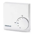 Produktbild: Eberle Controls Temperaturregler RTR-E 6121