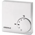 Produktbild: Eberle Controls Raumthermostat (111 1101 51 100)