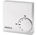 Produktbild: Eberle Raumthermostat Raumtemperaturregler 111 1101 51 100