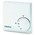 Produktbild: Eberle Controls Temperaturregler RTR-E 6121 111110151100