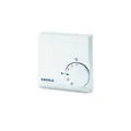 Produktbild: Eberle Controls Temperaturregler RTR-E 6121 Raumtemperaturregler 111110151100