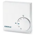 Produktbild: EBERLE RTR-E6121 RAUMTEMPERATURREGLER