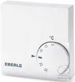 Produktbild: Eberle Temperaturregler RTR-E 6121 Raumtemperaturregler Heizanlagenbediener Neu