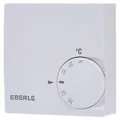Produktbild: Eberle Temperaturregler RTR-E 6121