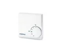 Produktbild: Eberle Thermostat-Set, gerade, 1581871