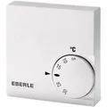 Produktbild: Eberle Raumtemperaturregler RTR-E 6121 111110151100 (4017254084614)