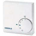 Produktbild: Eberle Raumtemperaturregler RTR-E