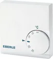 Produktbild: Eberle Raumtemperaturregler Serie RTR-E 6121 5 - 30° C 230 V Raumthermostat