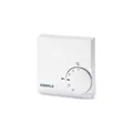 Produktbild: Eberle Controls Temperaturregler RTR-E 6121