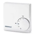 Produktbild: Eberle Controls Temperaturregler RTR-E 6121