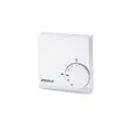 Produktbild: Eberle Controls Temperaturregler RTR-E 6121 Raumtemperaturregler 111110151100