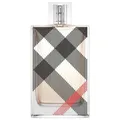 Produktbild: Burberry Damenduefte Brit-for-WomenEau de Parfum Spray 100 ml (650,10 € / 1 l)