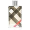 Produktbild: Burberry Brit for Her Eau de Parfum für Damen 100 ml