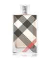 Produktbild: Burberry Brit for Her Eau de Parfum 100 ml