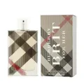 Produktbild: Burberry Brit For Her Eau De Parfum 100 ml