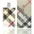 Produktbild: BURBERRY Brit For Her EDP spray 100ml