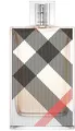 Produktbild: Burberry Brit for her Eau de Parfum (EdP) Natural Spray 100 ml Parfüm 99350137992