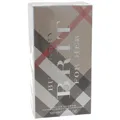 Produktbild: Burberry Brit Eau De Parfum Spray 100ml für Frauen