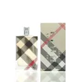 Produktbild: Burberry Brit for Her Eau de Parfum 100 ml