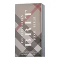 Produktbild: Burberry Brit for Women EDP - Eau de Parfum 100ml