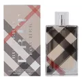 Produktbild: BURBERRY Brit EDP Vapo 100 ml