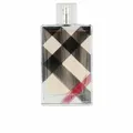 Produktbild: Damenparfüm Burberry BRIT FOR HER EDP 100 ml