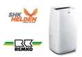 Produktbild: Remko RK Raumklimagerät Klimagerät SKM 260 Eco 1601260