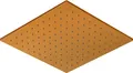 Produktbild: Steinberg Serie 120 Regenbrause, 300x300mm, EasyClean, 1201686RG
