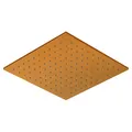 Produktbild: Steinberg Regenbrause 300 x 300 x 8 mm 120 1686 RG rose gold