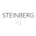 Produktbild: Steinberg Regenbrause 300 x 300 x 8 mm 4YOU rose gold
