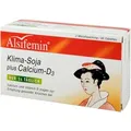 Produktbild: Alsifemin Klima-Soja plus Calcium D3 60 St
