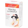 Produktbild: Alsifemin® Klima-Soja plus Calcium-D
