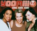 Produktbild: Gimme,Gimme,Gimme von Yoomiii | CD | Zustand gut