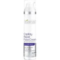Produktbild: Bielenda PROFESSIONAL Face Program Capillary Repair Face Cream krem do twarzy na naczynka z Rutyną i (100 ml) (5904879005577)