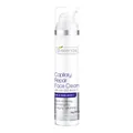 Produktbild: Bielenda Kapillarcreme 100 Ml.