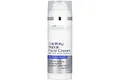 Produktbild: BIELENDA Peeling und Reinigung der Gesichtsmaske, 1er Pack(1 x 100 ml)