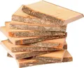 Produktbild: EDUPLAY 200157 Naturholz-Set, natur