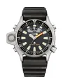 Produktbild: Citizen Quarzuhr Citizen Promaster Marine JP2000-08E