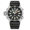 Produktbild: Citizen JP2000-08E